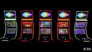 Empower Your Play: Tips for Beating Casino Slot Machines Strategically