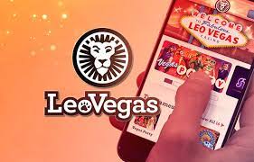 Leo Vegas Casino Safety Assessment: What Players Should Know