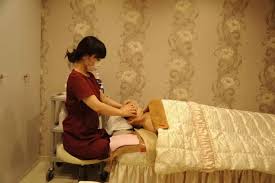 Few Tips for Choosing the Right Massage Service
