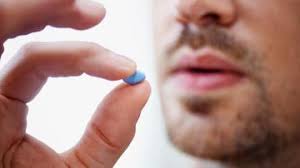 Viagra Online: The Key to a Satisfying Intimate Life