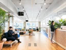 10 Enticing Ways To Improve Your Busan Office