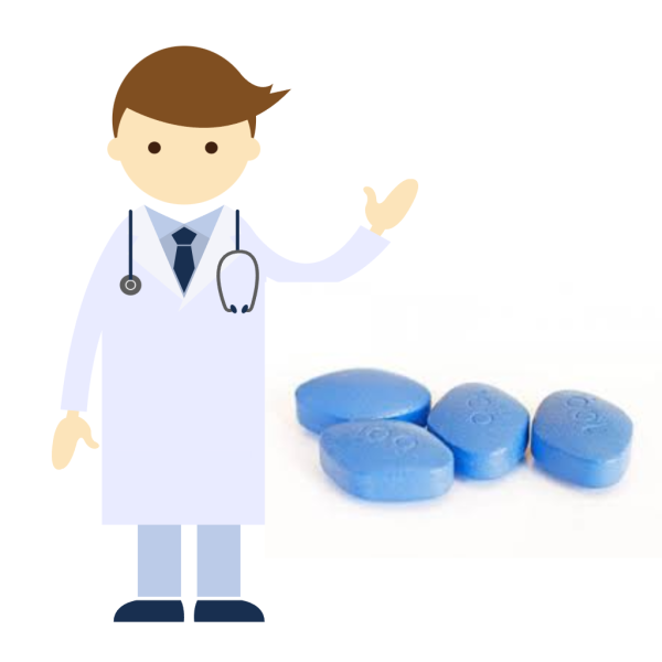Here are five essential tips for purchasing Viagra online